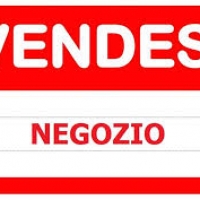 Dettaglio